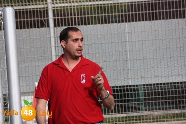 abna2yaffa3445 (16).JPG